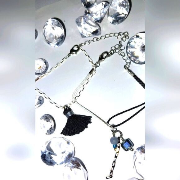 Super cute girls bracelets - Picture 4 of 6